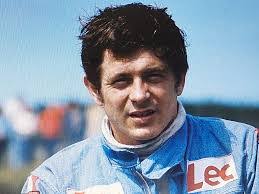 Luis Stanley's Instagram, Twitter & Facebook