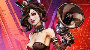 Borderlands 3: Moxxi's Heist of The Handsome Jackpot DLC Review - IGN