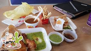 We did not find results for: El Pollo Loco Restaurant Ciudad Apodaca Av Concordia Restaurant Reviews