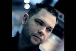 Lexsoul Dancemachine