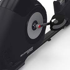 Schwinn® fitness is your source to have fun while you exercise. Schwinn 270 Bluetooth Pairing Off 71 Medpharmres Com