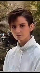 Eva Vilches Marin (@evita_vilches)