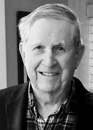 Mark Loughney's Instagram, Twitter & Facebook