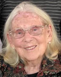 Marie Whiting Obituary (2022)