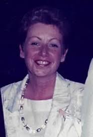 Obituary information for Maryanne C. Balon