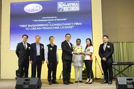 Malaysia records, live events, marketing and advertising, digital, licensing, pr, good cause awareness, experiential, content creation, brand awareness, team building, and employee engagement. The Malaysia Book Of Records 2017