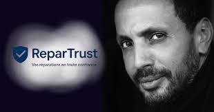 Radiopharma Startup Juniper Biosciences Raises $40M Seed