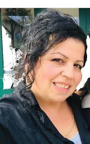 Oceanside/Island Park Herald 07-11-2024 by Richner Communications, Inc