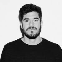 300+ "Danny Casillas" profiles