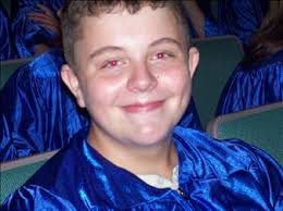 Scott Bailey Obituary (2010)