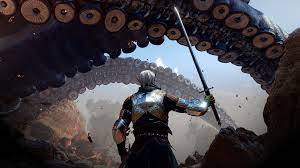 Fixes an issue that prevents.pak mods from loading correctly. Baldur S Gate 3 Rolled Back Patch After Savegame Mishap Rock Paper Shotgun