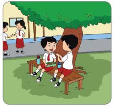 Kepadatan penduduk biasanya ada di wilayah perkotaan yang menjadi pusat bisnis. Permasalahan Sosial Di Lingkungan Sekitar Halaman 171 Belajar Kurikulum 2013