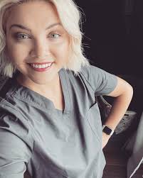 Candace Hancock (@hairbycandacehancock) • Instagram photos and videos