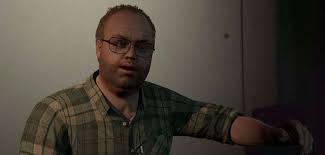 Вот это меня и привлекает в гта 5 спасибо, как раз в тему. Lester Crest Wie Man Geld Auf Seinen Missionen In Gta 5 Auftrage An Der Borse Und Toten