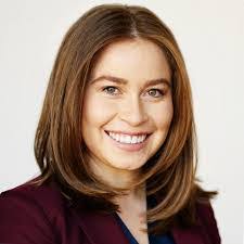 Ashley Wardle's Instagram, Twitter & Facebook