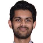 2024-2025 Rising Star Honorees