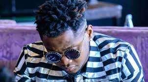 2 days ago · one of nigeria's top singers, kizz daniel, recently shared some footage of himself on daddy's duty. Kizz Daniel S Fuck You Is The Cautionary Tale Of Lost Love The Native