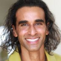 59700+ "Mandeep ............???" profiles