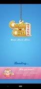 Abel 24 abr 2013, a 11:20. Candy Crush Saga 1 194 0 2 Descargar Para Android Apk Gratis
