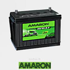 Maybe you would like to learn more about one of these? Intext M Swift Battery 150ah Price De Asp Category Sealed Lead Acid Sla Get The Latest Article About Intext Asp Intext Hulu Dragon Here On Nissan2021 Com