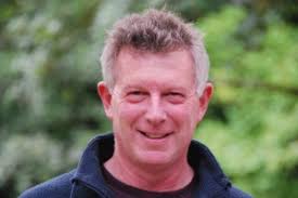 Stephen Moss's 2024 Round-up of Nature Books