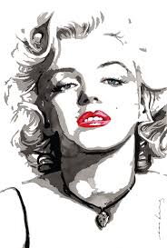 Shop Artworks by SINGULART Artists Inspired By Louis Boudreault