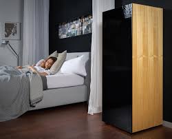 Explore unique collection of wooden storage ⭐cabinets designs for bedroom⭐ at wooden street to. Grow Cabinet Growfor Life