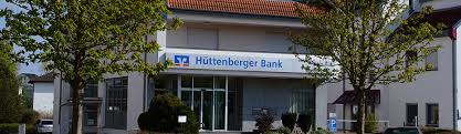 Im jahr 2018 wurden in deutschland fast 1800 unterschiedliche banken gezählt, die sich in drei unterschiedliche arten unterteilen: Huttenberger Bank Eg Offnungszeiten Und Anfahrt