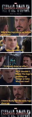 C A C W M Captain America Civil War Memes Marvel Captain America Marvel Funny Avengers Funny