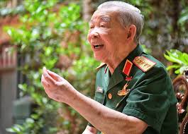 Trong quá trình kiểm điểm, thiếu tướng trần văn tài đã nhận thức rõ những khuyết điểm của mình, tích cực khắc phục và chỉ đạo khắc phục hậu quả, tự giác nhận hình thức kỷ luật. Vá»‹ Ä'áº¡i TÆ°á»›ng 99 NÄƒm Tuá»•i Ä'á»i 80 NÄƒm Tuá»•i Ä'áº£ng Tin Tá»©c Má»›i Nháº¥t 24h Ä'á»c Bao Lao Ä'á»™ng Online Laodong Vn