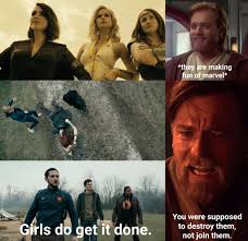 Everyone was laughing at dem boys yesterday. All I hear is SILENECE today.