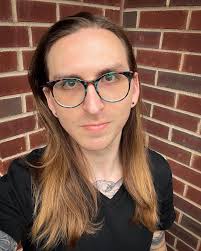 Tarot Wolf (@tarotwolf) • Instagram photos and videos