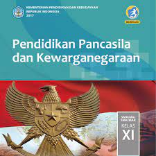 Check spelling or type a new query. Ppkn Sma Kelas 11 Kurikulum 2013 Apk 1 4 Download For Android Download Ppkn Sma Kelas 11 Kurikulum 2013 Xapk Apk Bundle Latest Version Apkfab Com