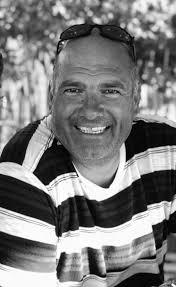 Tribute to Rupert Handley, 1964