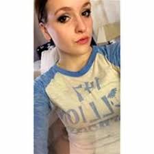 Stream Amanda Renee Schneeberger music