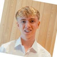 Janie Winter's Instagram, Twitter & Facebook