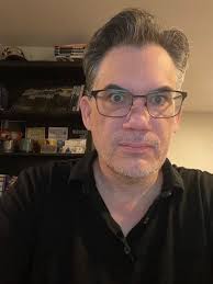 Top 10 Reasons Businesses Should Hire Rob Anspach