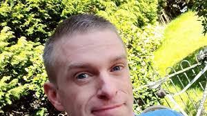 Mark Mallett's Instagram, Twitter & Facebook