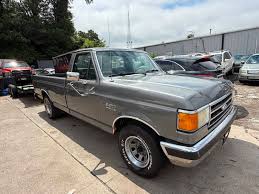 Image result for Gray 1990 Truck