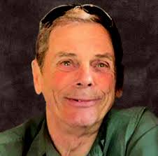 Obituary information for Don Leader