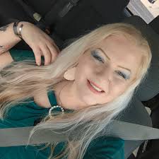 Suzanne Renah Hatcher