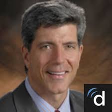 Dr. Alexander R. Vaccaro, MD