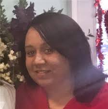 Maria Apergis, DMD is a General Dentist in Union city, NJ