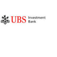 Ubs Investment Bank Ubs Investment Bank Is An Investment Bank Providing Advice Financial Solutions And Access To The World S Capital Markets Startup Ranking