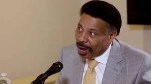 Cultivating a Healthy Life as a Single (Part 1 of 2)