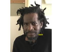 Scott Brinson Obituary (2023)