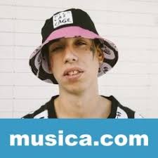 Jun 09, 2021 · apoyar a bizarrap. Letra Como Yo Lo Hago Kaydy Cain Y Zaramay Musica Com