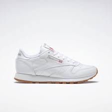 Maybe you would like to learn more about one of these? Personalisable Reebok De