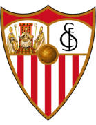 Featured is a graphic detailing the changing form ratings followed by the fixtures which include the competition, date, scoreline, teams, and team rating. Sevilla Fc Schedule 21 22 Transfermarkt