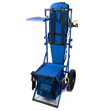 Image result for cart